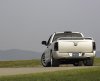 srt10copywiderh4.jpg