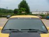 DSCF1396.JPG