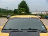 DSCF1397.JPG