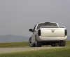 srt10copywide2td3.jpg