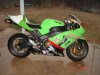 zx6rr.jpg