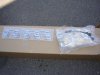 DSC01150.JPG