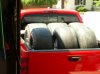 DSCN0718.JPG