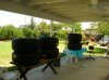 DSCN0721.JPG