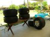 DSCN0720.JPG
