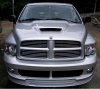 front pic.jpg