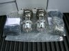 DSCN0571.JPG
