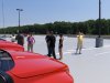 Hpim0257small.jpg