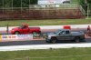 IMG_0280-vi.jpg