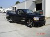 DSC00809.JPG