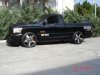 DSC00810.JPG