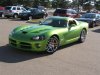 Green+w+envy.jpg