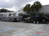 DSC00822.JPG