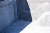 DSC_1064a.JPG
