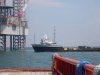 offshore 005 750.jpg