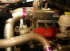 DSCN0733.JPG
