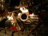 DSCN0740.JPG