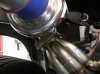 DSCN0746.JPG