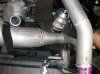DSCN0754.JPG