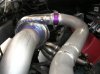 DSCN0757.JPG