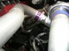 DSCN0759.JPG