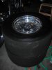 slicks 001.jpg