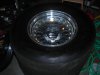 slicks 002.jpg