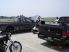 DSC00829.JPG