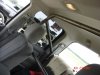 DSC00824.JPG