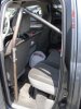 DSC00823.JPG