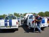 rivanazzano trucks.jpg