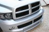 grille 005.jpg