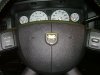 DSCF1426.JPG