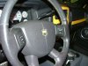 DSCF1428.JPG