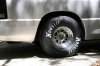 slicks 001.jpg