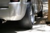slicks 002.jpg