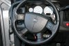 steering.jpg