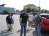 IMG_2526.JPG