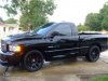 2007_0630June20070076.JPG