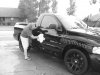 2007_0630June20070065.JPG