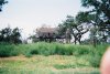 688069-R1-05-20A.jpg