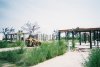 688069-R1-06-19A.jpg