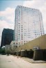 688070-R1-00-26A.jpg