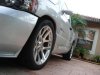 DSC02067-2.JPG