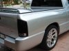 DSC02071-2.JPG
