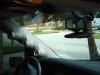 DSC02072-2.JPG