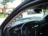 DSC02073-2.JPG