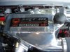 DSC02074-2.JPG
