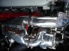 DSC02075-2.JPG