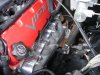 DSC02078-2.JPG